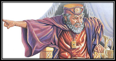 Herodes el Grande, rey de los judíos_opt
